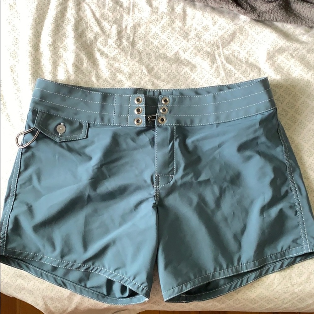 Birdwell Beach Britches